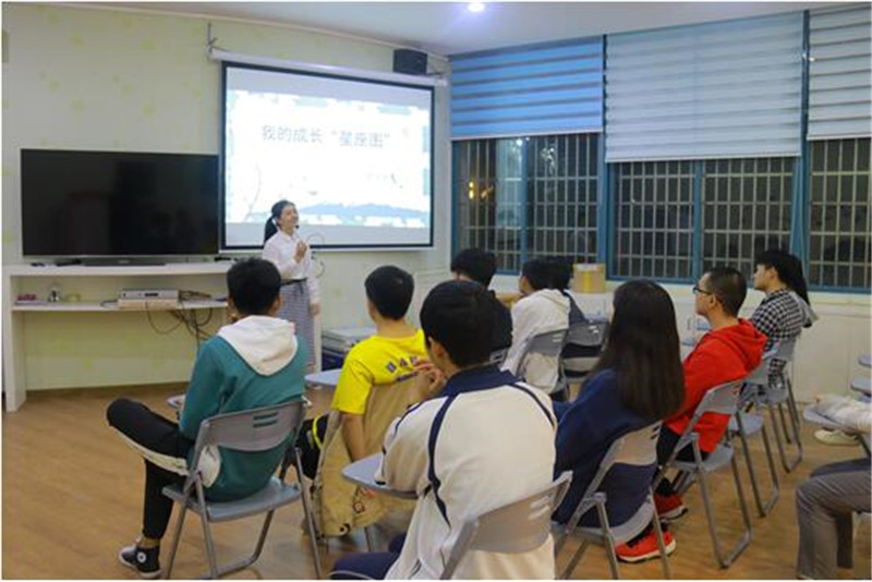 1574324209649358.jpg 1.jpg