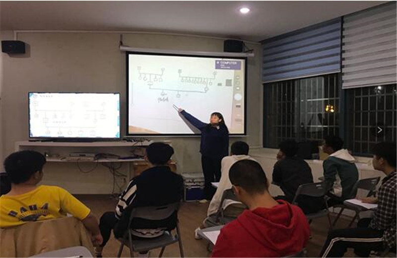 1574324219943428.jpg 2.jpg