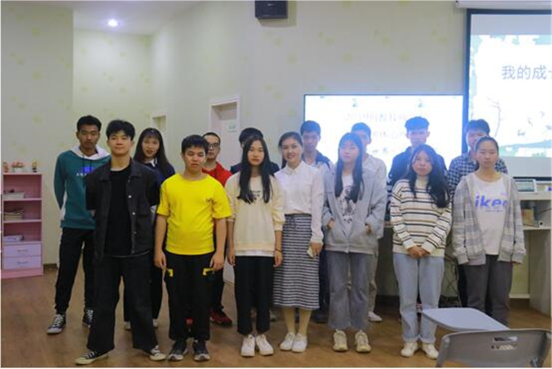 1574324228113269.jpg 20191119111057105710.jpg