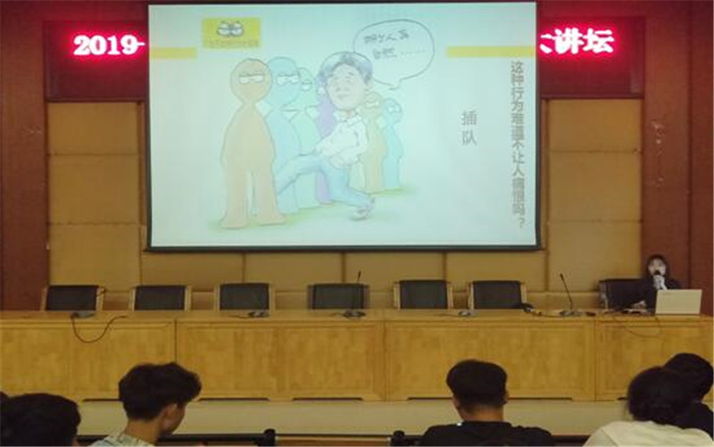 1574324410525612.jpg 1.jpg