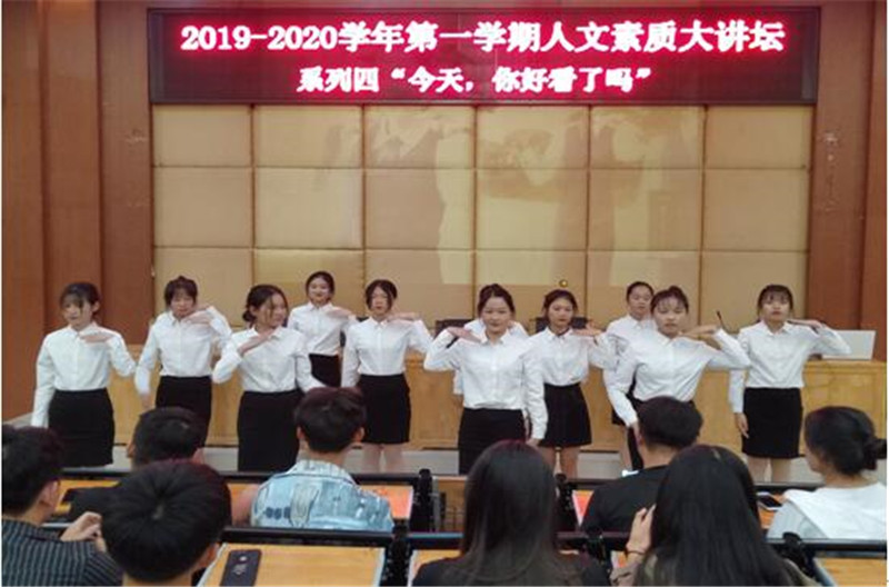 1574324418839039.jpg 2.jpg