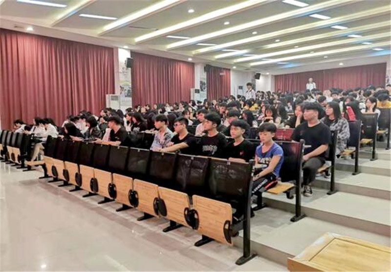 1574324426625682.jpg 3.jpg