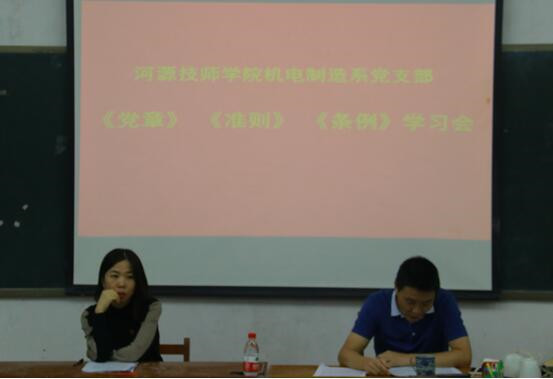 1574324867509982.jpg 1.jpg