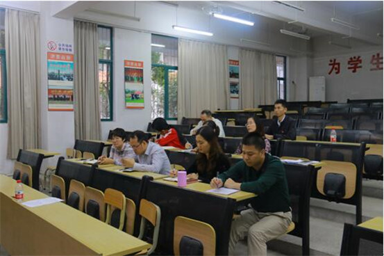 1574324874933010.jpg 2.jpg