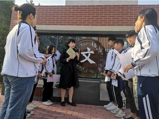 1574643515504314.jpg 11.jpg