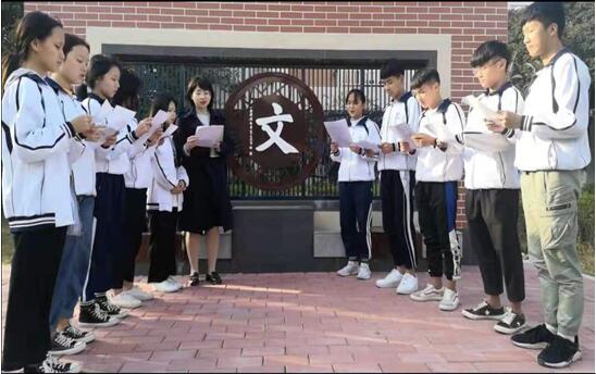 1574643531868312.jpg 12.jpg