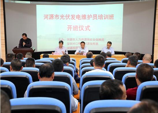 1574759699829033.jpg 11.jpg