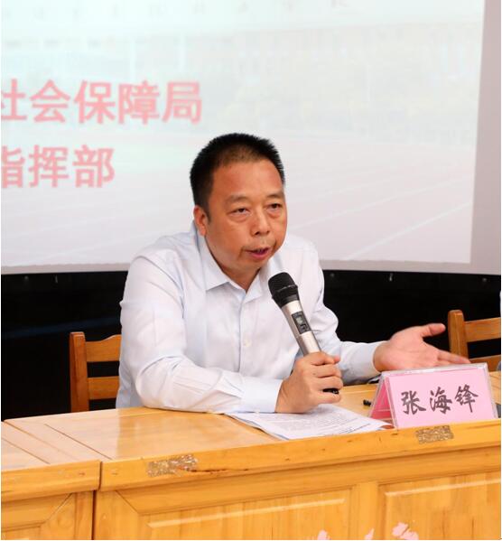 1574759709585174.jpg 13.jpg