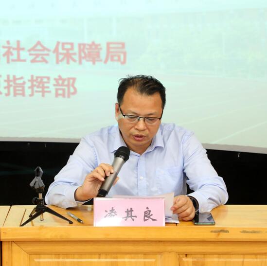 1574759718294367.jpg 12.jpg