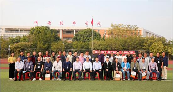 1574759731102778.jpg 14.jpg