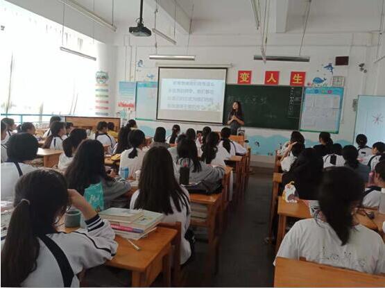 1574760820287442.jpg 15.jpg