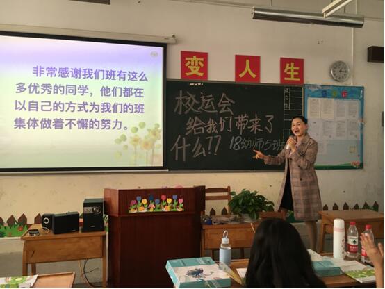 1574760837405333.jpg 16.jpg