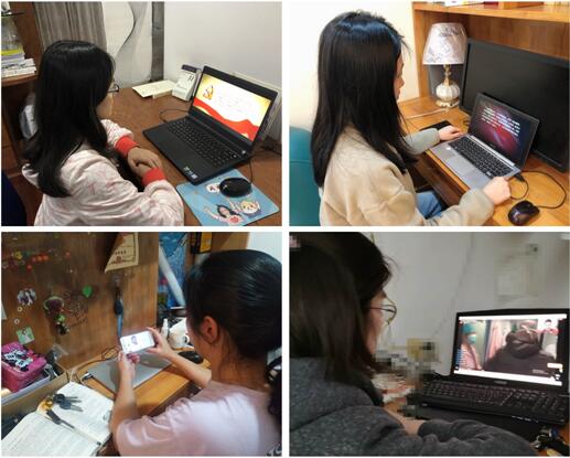 1588131986198930.jpg 3-2.jpg