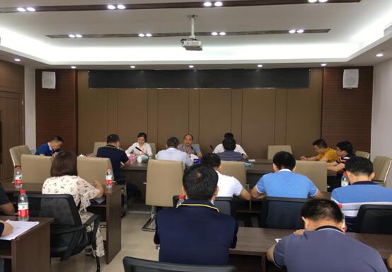 1591923976561108.jpg 1.jpg