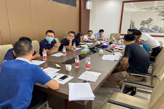 1591949556565187.jpg 3.jpg