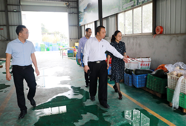 1604046510647971.jpg 1.jpg