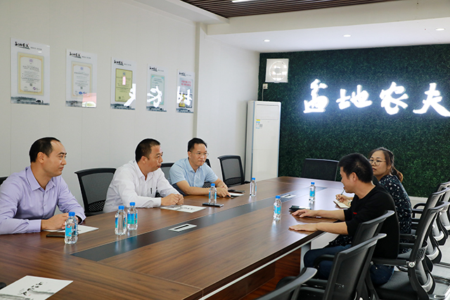 1604046689976753.jpg 11.JPG