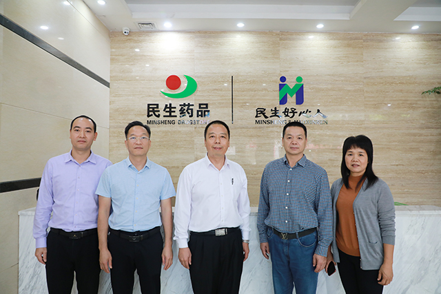 1604046746963592.jpg 9.JPG