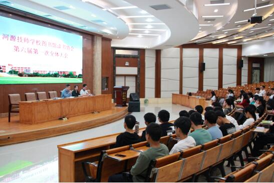 1604566012825768.jpg 1.jpg