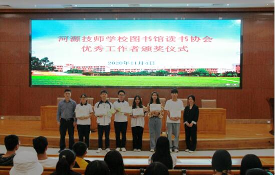 1604566020291597.jpg 2.jpg