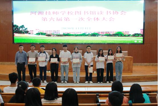 1604566028427042.jpg 3.jpg