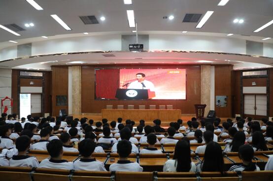 1606096821620399.jpg 15.jpg