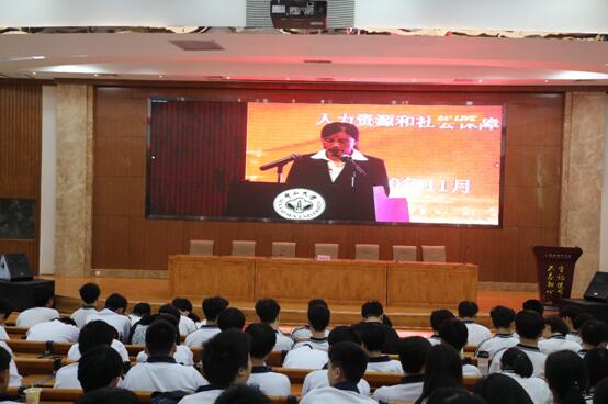 1606096829641340.jpg 16.jpg