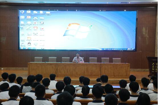 1606096837144236.jpg 18.jpg