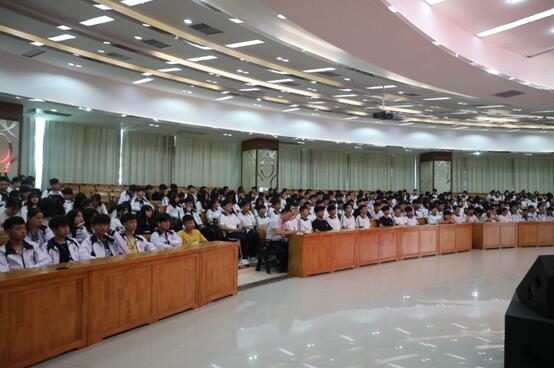 1606096855637712.jpg 17.jpg