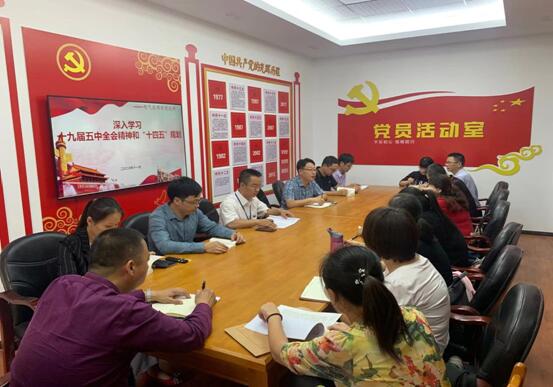 1606099387689279.jpg 1.jpg