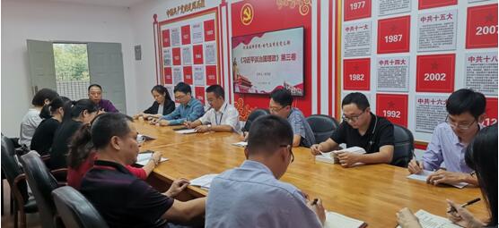 1606099395301375.jpg 2.jpg