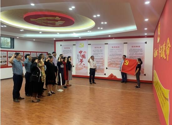 1606099402481132.jpg 3.jpg