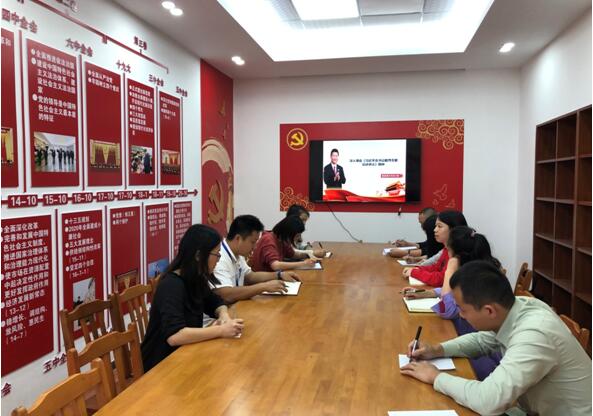 1606100173490855.jpg 4.jpg