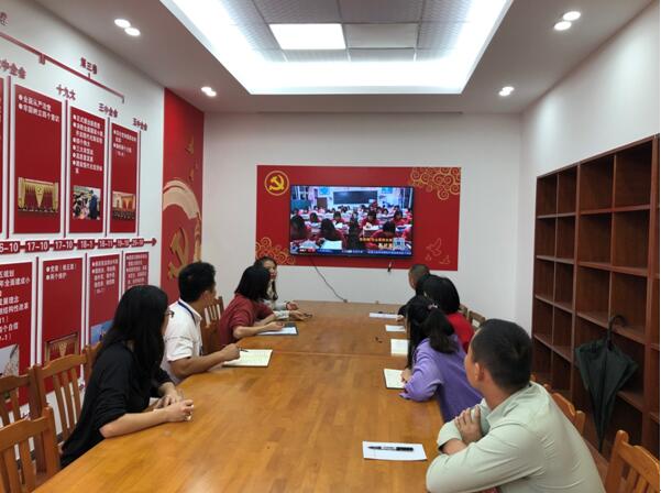 1606100180648508.jpg 5.jpg