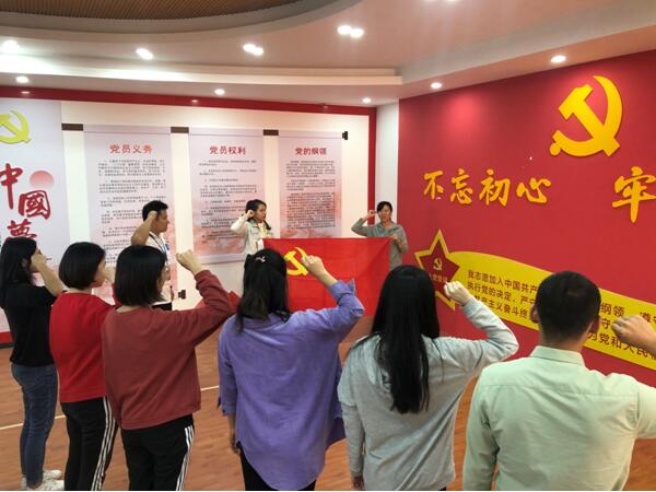 1606100187947728.jpg 6.jpg