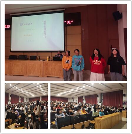 1606101729121381.jpg 12.jpg