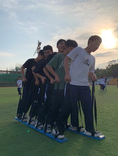 1606355291260266.jpg 2.jpg