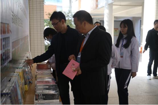 1607390919958462.jpg 13.jpg