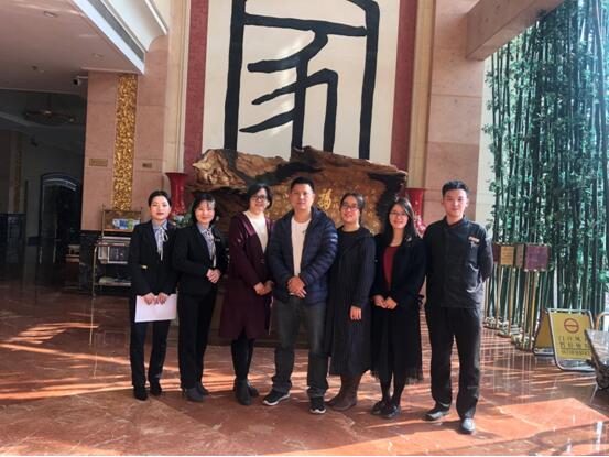 1607415386446395.jpg 11.jpg