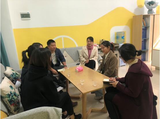 1607415395817577.jpg 12.jpg