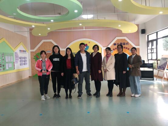 1607415403584432.jpg 13.jpg