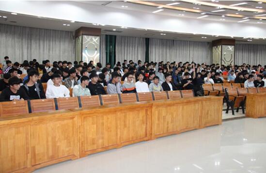 1607565477676142.jpg 32.jpg