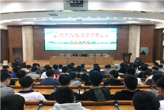 1607911817431762.jpg 1.jpg