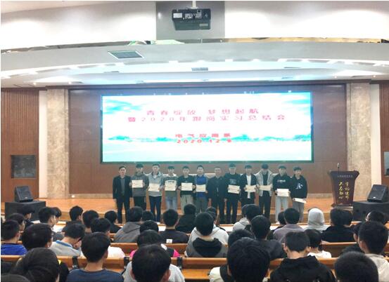 1607911824306952.jpg 2.jpg