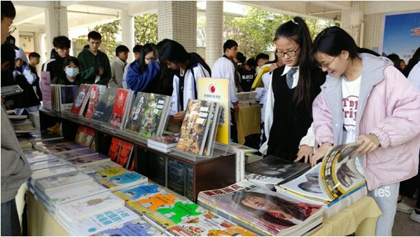 1607911943320950.jpg 3.jpg