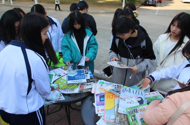 1607911956512982.jpg 4.jpg