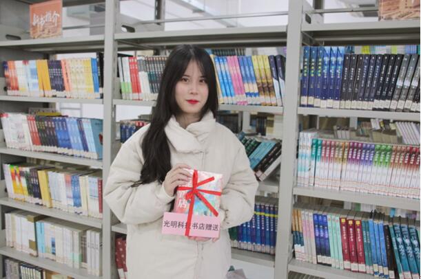 1607911967770686.jpg 5.jpg