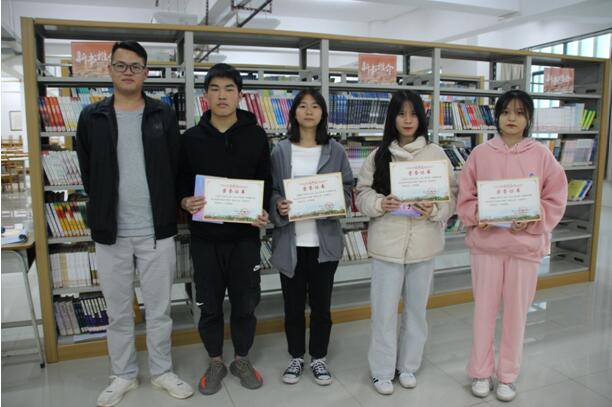 1607911976218716.jpg 6.jpg