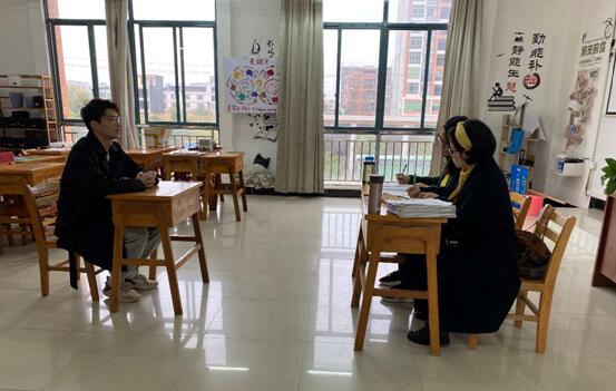 1607996166643272.jpg 21.jpg