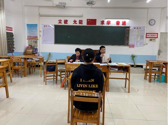 1607996175354538.jpg 22.jpg